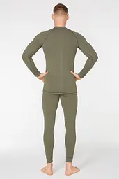 Чоловіча тактична Термобілизна (M8013) Radical L od00039796 - мініатюра 5