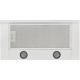 Витяжка кухонна ELEYUS BREEZE 1000 60 WH - мініатюра 14