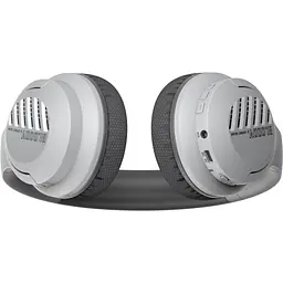 Навушники A4Tech Bloody MH360 Grey (4711421985161) - мініатюра 11