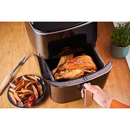 Мультипіч Tefal (FW201815) - мініатюра 7