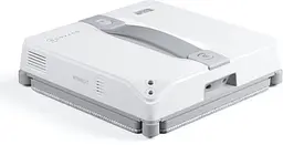 Робот для миття вікон Ecovacs Winbot mini WG841-01 - мініатюра 2