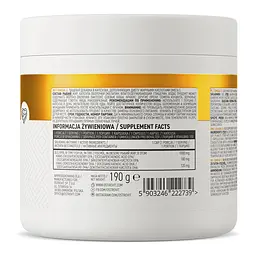 Жирні кислоти OstroVit Omega 3 150 капсул - мініатюра 2