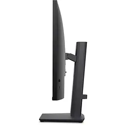 Монітор Dell E2726DS (210-BTQB) - мініатюра 5