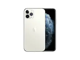 Смартфон Apple IPhone 11 Pro 512Gb (Silver) (MWCT2)