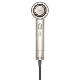 Фен Dreame Gusto G40 Titanium (AHG40A-TI) AHG40A-TI - мініатюра 7