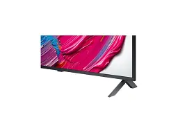 Телевізор LG 43QNED80A6A - мініатюра 4