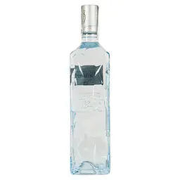 Горілка Amundsen Expedition 40% 1 л - мініатюра 2