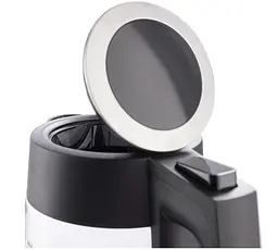 Чайник Gorenje K17OGP - мініатюра 3