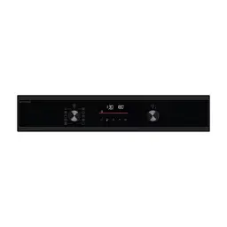 Духова шафа Electrolux EOD6F77H - мініатюра 2