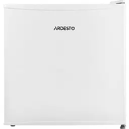 Холодильник ARDESTO DFM-50W - мініатюра 2