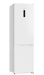 Холодильник Gorenje NRK620EAW4 - мініатюра 5