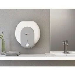 Бойлер Tesy Bilight Compact 10 A GCA 1020 L52 RC (304409) [125732] - мініатюра 4