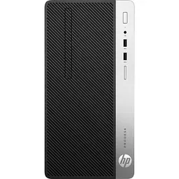 Комп'ютер HP ProDesk 400 G4 MT i7-6700/16/480SSD Refurb - мініатюра 4