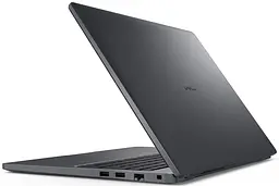 Ноутбук Dell 16 16255 (16" 1920x1200/Ryzen AI 7/32GB/2TB SSD) Ref - мініатюра 5