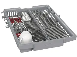Посудомоечная машина Bosch SPV2HMX02E - миниатюра 4