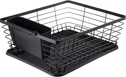 Сушіння для посуду Ofenbach NB-100403 - мініатюра 6