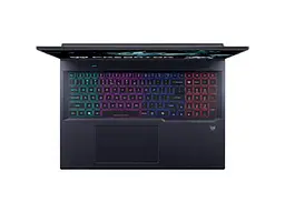 Ноутбук Acer Predator Helios Neo 18 PHN18-72 (NH.QVLEU.003) - мініатюра 4