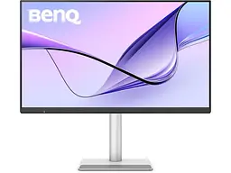 Монітор BenQ MA320UG (9H.LP1LA.TBE)