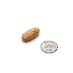 Вітаміни та мінерали MegaFood Kids One Daily Multivitamin 60 таблеток - мініатюра 4