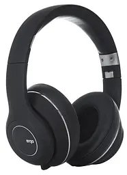 Гарнітура Ergo BT-870 Black (BT-870 Black)