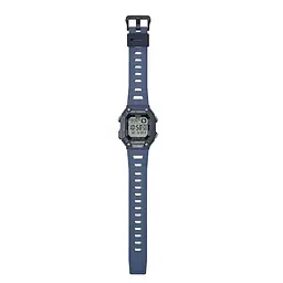Годинник Casio WS-B1000-2AVEF - мініатюра 3