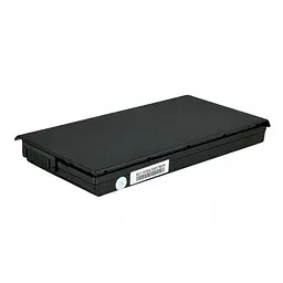 Акумуляторна батарея Asus A32-F5 F5RL F5Ri F5R F5SL F5Sr F5V F5Z 11.1V 5200 mAh - мініатюра 2
