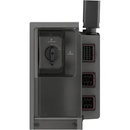 Інвертор EcoFlow Power Ocean 5000 Вт (PowerOcean-Inverter-P1-5kW-EU) - мініатюра 5