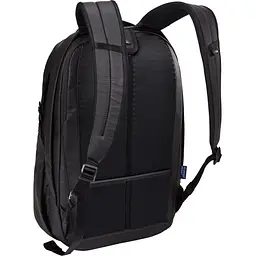 Рюкзак Thule Tact 21L (TH 3205293) - мініатюра 11
