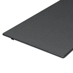 Huion Графічний планшет RTP-700 Cosmo Black - мініатюра 6