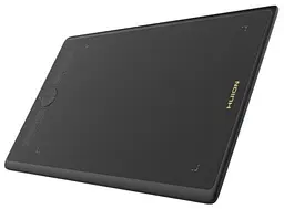 Графічний планшет Huion Inspiroy H610X [67890] - мініатюра 2