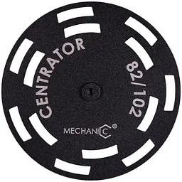 Центратор для свердління алмазними коронками Mechanic Centrator RS/RM-TX 82/102
