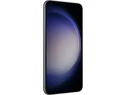 Смартфон Samsung Galaxy S23+ 8/512GB Phantom Black (SM-S916BZKG) - мініатюра 5