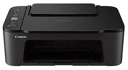 БФП Canon Pixma TS3450 (4463C006)