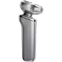 Електробритва чоловіча Xiaomi Enchen Rotary Shaver (X2) - мініатюра 3