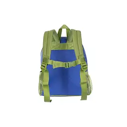 Рюкзак Sigikid дитячий Sammy Samoa 24936SK - мініатюра 4