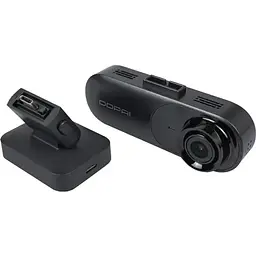 Відеореєстратор DDPai N3 Pro Dash camera + GPS - мініатюра 7