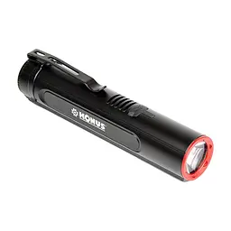 Ліхтар Konus Konuslight-2K (1000/2000 Lm) USB Rechargeable (3930) - мініатюра 2