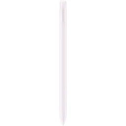 Планшет Samsung Galaxy Tab S9 FE+ WiFi 8/128Gb Lavender (SM-X610NLIA) Global version - мініатюра 7