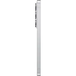 Смартфон Samsung Galaxy S26 12/512GB White (SM-S942BZWH) [166225] - мініатюра 8