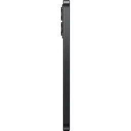 Смартфон Redmi Note 17 Pro Max 5G 8/512GB Black Global EU [178129] - мініатюра 8