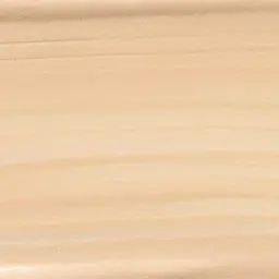 Консилер-кушон IsaDora Cover Up Long-Wear Cushion відтінок 50 Fair Blonde 4.2 мл (492792) - мініатюра 3