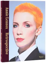 Annie Lennox: Retrospective - мініатюра 2