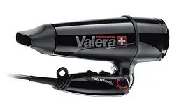Фен професійний Valera Swiss Light 5400 FOLD AWAY Ionic (SL5400T) - мініатюра 3