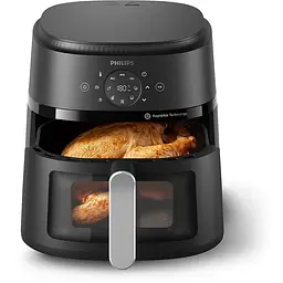 Мультипіч Philips 2000 (NA231/00) - мініатюра 2