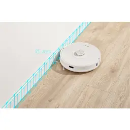 Робот-пилосос Sencor 400 Вт білий (SRV9350WH) - мініатюра 8