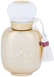 Парфумована вода Parfums de Rosine Une Folie de Rose Тестер 100 мл 