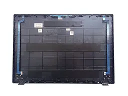 Корпус ноутбука / кришка екрана від ноутбука Acer Nitro Lite NL16-71G (61.D24N8.002) Оригінал від Acer - мініатюра 2