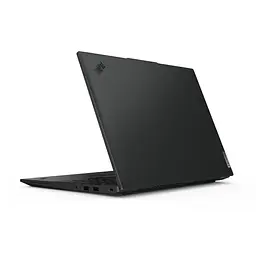 Ноутбук Lenovo ThinkPad L16,1920 x 1200,Ultra 5 125U 12 C/14 T,1.3 GHz - 4.3 GHz,28 W,16 GB DDR5 - мініатюра 15