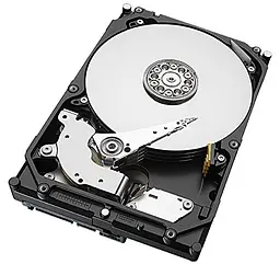 Жорсткий диск Seagate BarraCuda 3.5" 8TB 5400rpm 256MB SATAIII (ST8000DM004) - мініатюра 4
