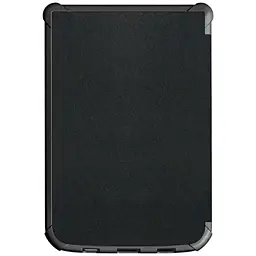 Обкладинка Primolux Slim для електронної книги PocketBook 616/617/627/628/632 black - мініатюра 2